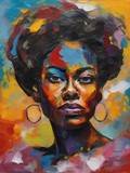 by Mihaela B