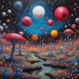 by Mihaela B