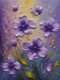 by Mihaela B
