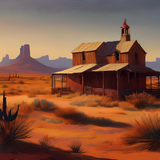 by SA KOONTZ