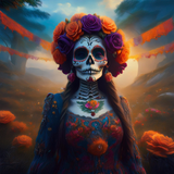 by SA KOONTZ