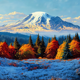 by SA KOONTZ