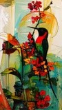 by SA KOONTZ