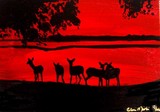 by eileen martin