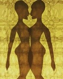 by Hezi Cohen