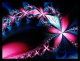 by Katie M