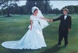 by Audra Barton