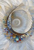 by John H. R. Pieper