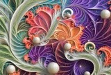by John H. R. Pieper