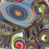 by John H. R. Pieper