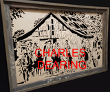 by Charles Dearing