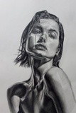 by Maria  Kasatkina