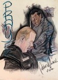 by Carlos Walker