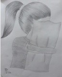 by Hamdy Fathy