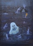 by Maria Demagin