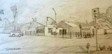 by Jimmy 