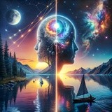 by Reyartee Art