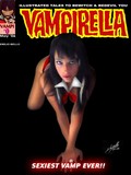 by Emilio Bello