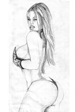 by Emilio Bello