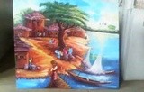 by Rasaq Olatunji Bello