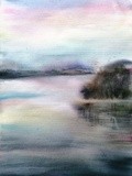 by Suzana Gigic