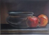 by Cristea Mihaela