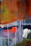 by Emilio B. Campo-Diaz