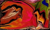 by Emilio B. Campo-Diaz