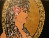 by NVJasmin Rodriguez Garcia