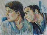 by Mieke  van Zundert