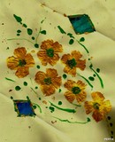 by Pepita Selles