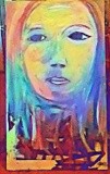 by Jamie Fitzgerald
