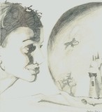 by A.L. Goodman
