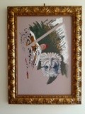 by Giovanni Primo Greco