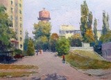 by Boris Serdyuk