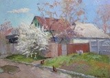 by Boris Serdyuk