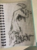 by Sofia Bunakova