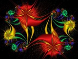 by Kay L. Schlagel