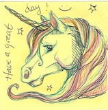 by Angie Waszkiewicz
