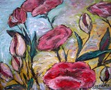 by Anneke Hut
