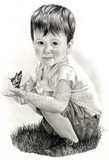 by Beth Thompson