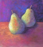 by Elizabeth Teed