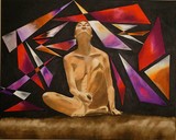 by Mirta Benavente