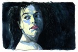 by Steen Djervad