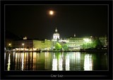 by Valerio Frigerio
