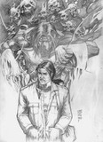 by Ahmad Thoriq