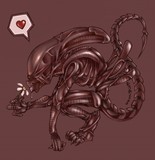 by Muromi Frühling
