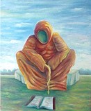 by Konstantin Kachkachev