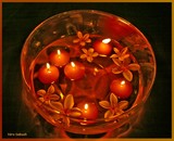 by Nira Dabush