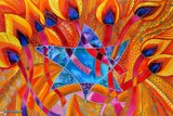 by Nira Dabush